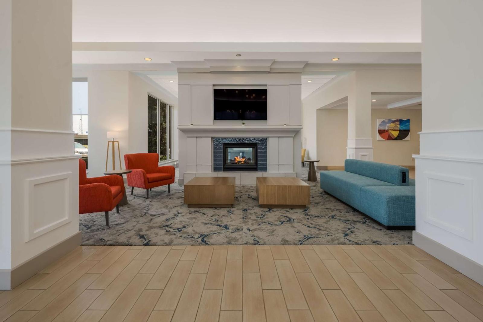 Hotel image 3